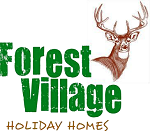 Forest Village Holiday Homes